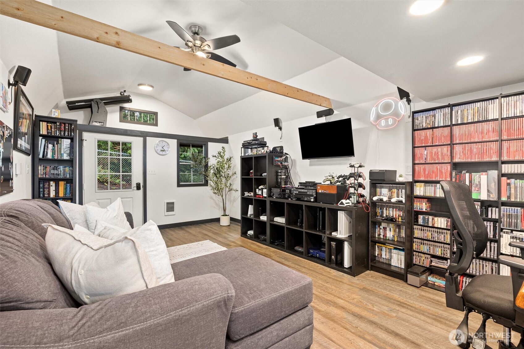 1124 73rd Drive SE, Lake Stevens, WA 98258