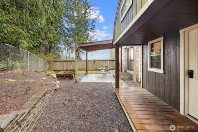 1124 73rd Drive SE, Lake Stevens, WA 98258 - Photo 16