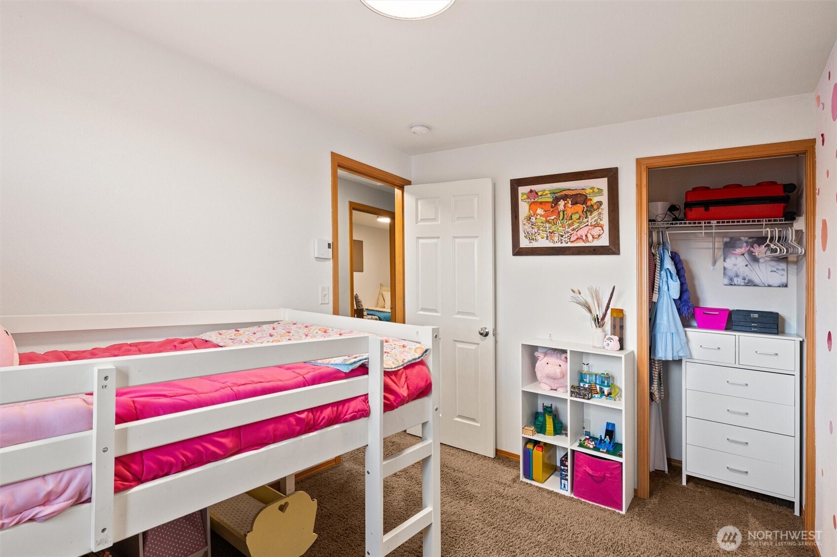 1124 73rd Drive SE, Lake Stevens, WA 98258