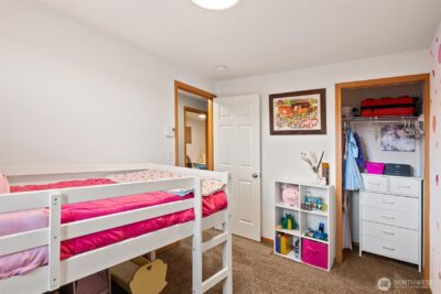 1124 73rd Drive SE, Lake Stevens, WA 98258 - Photo 17