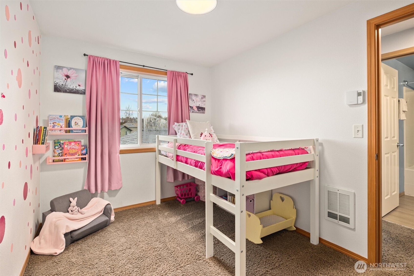 1124 73rd Drive SE, Lake Stevens, WA 98258