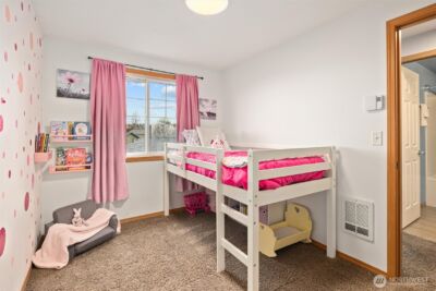 1124 73rd Drive SE, Lake Stevens, WA 98258 - Photo 18