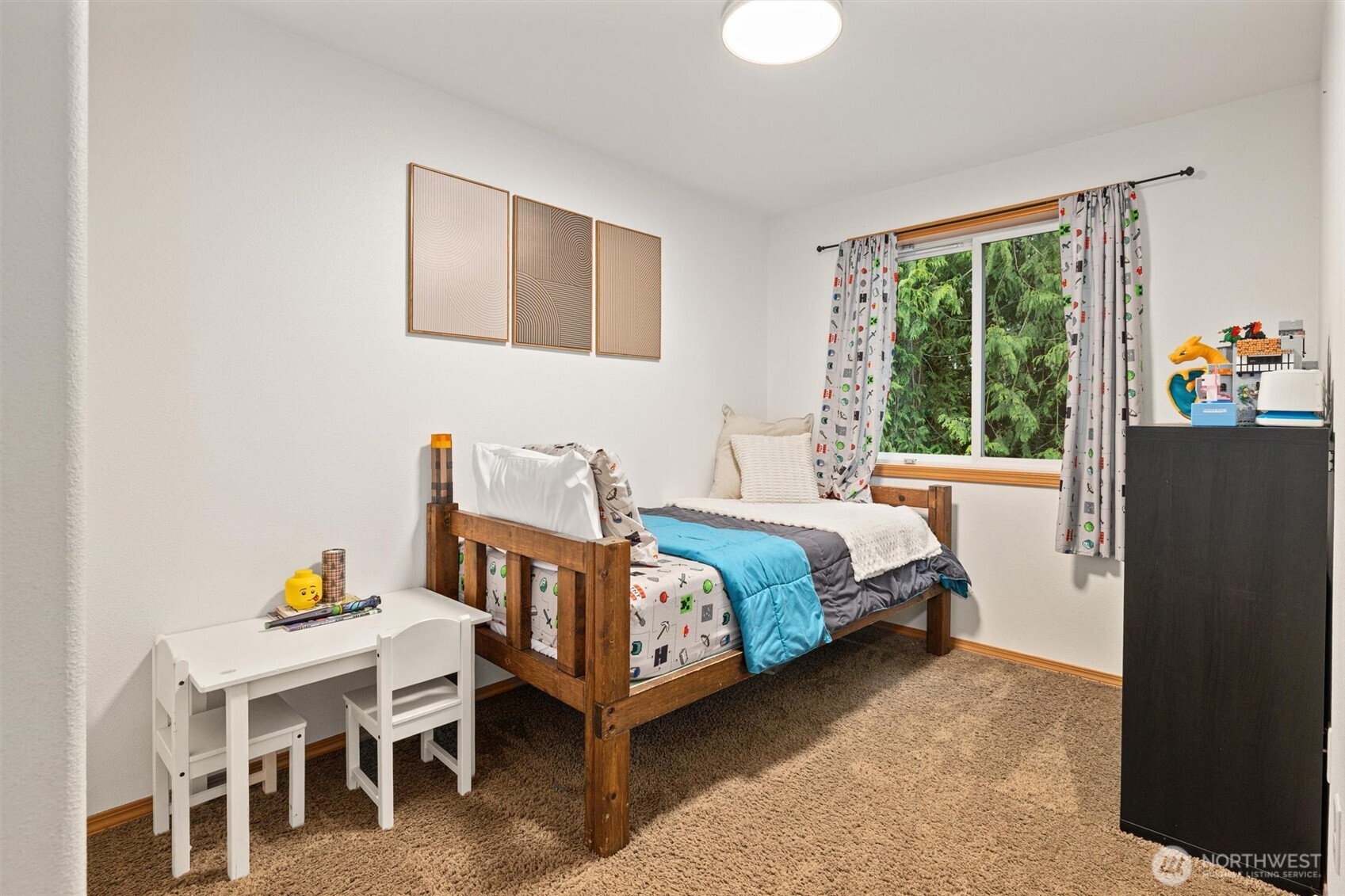 1124 73rd Drive SE, Lake Stevens, WA 98258