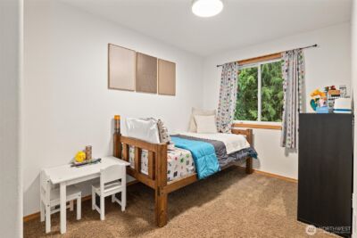 1124 73rd Drive SE, Lake Stevens, WA 98258 - Photo 19