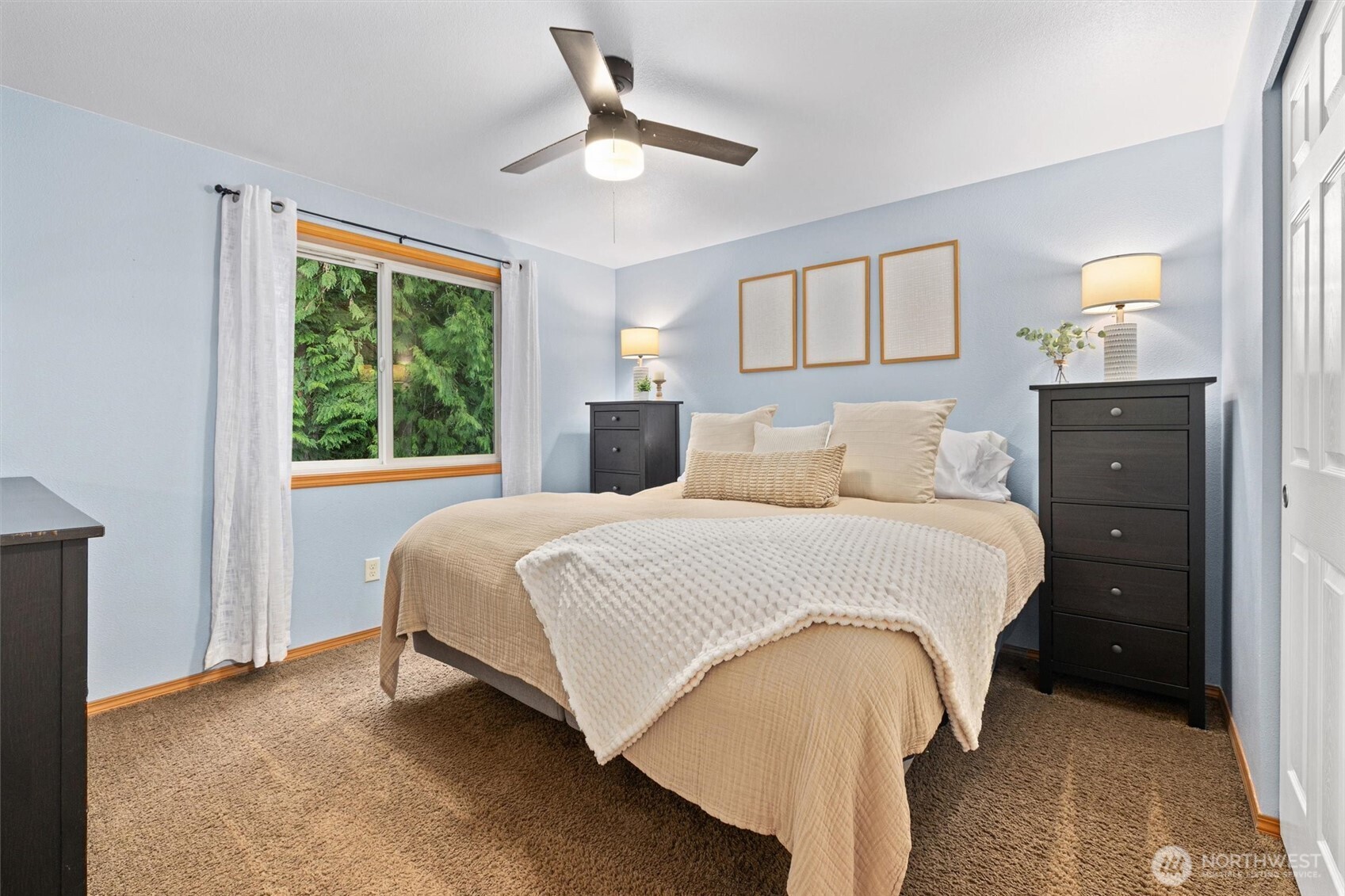 1124 73rd Drive SE, Lake Stevens, WA 98258