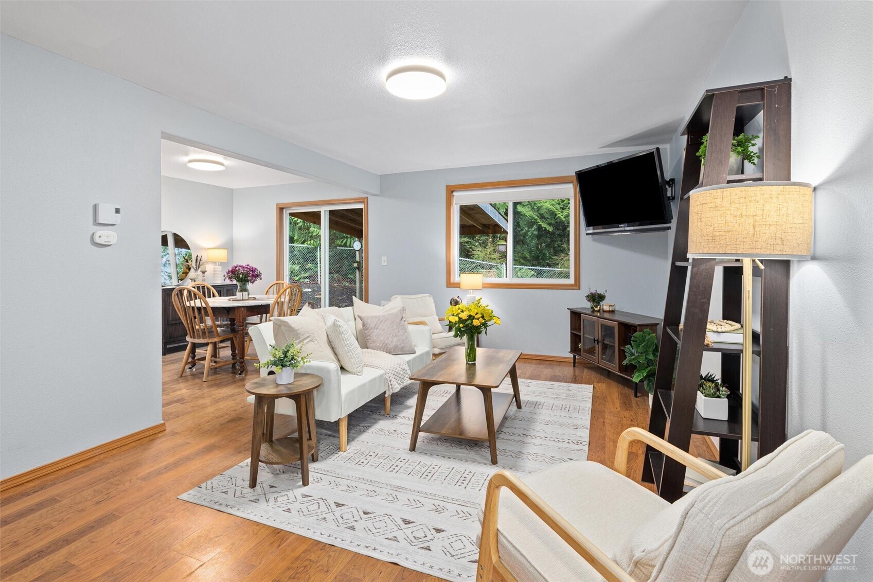 1124 73rd Drive SE, Lake Stevens, WA 98258