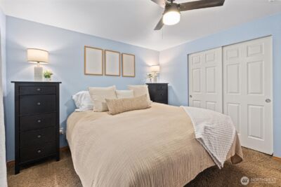 1124 73rd Drive SE, Lake Stevens, WA 98258 - Photo 21