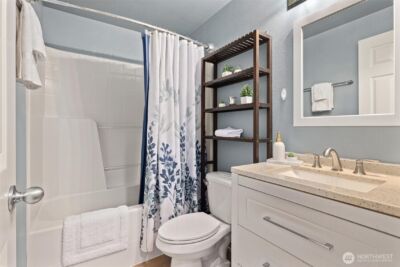 1124 73rd Drive SE, Lake Stevens, WA 98258 - Photo 22