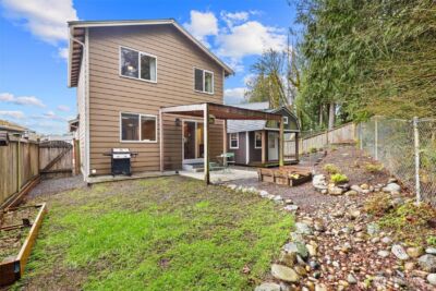 1124 73rd Drive SE, Lake Stevens, WA 98258 - Photo 23