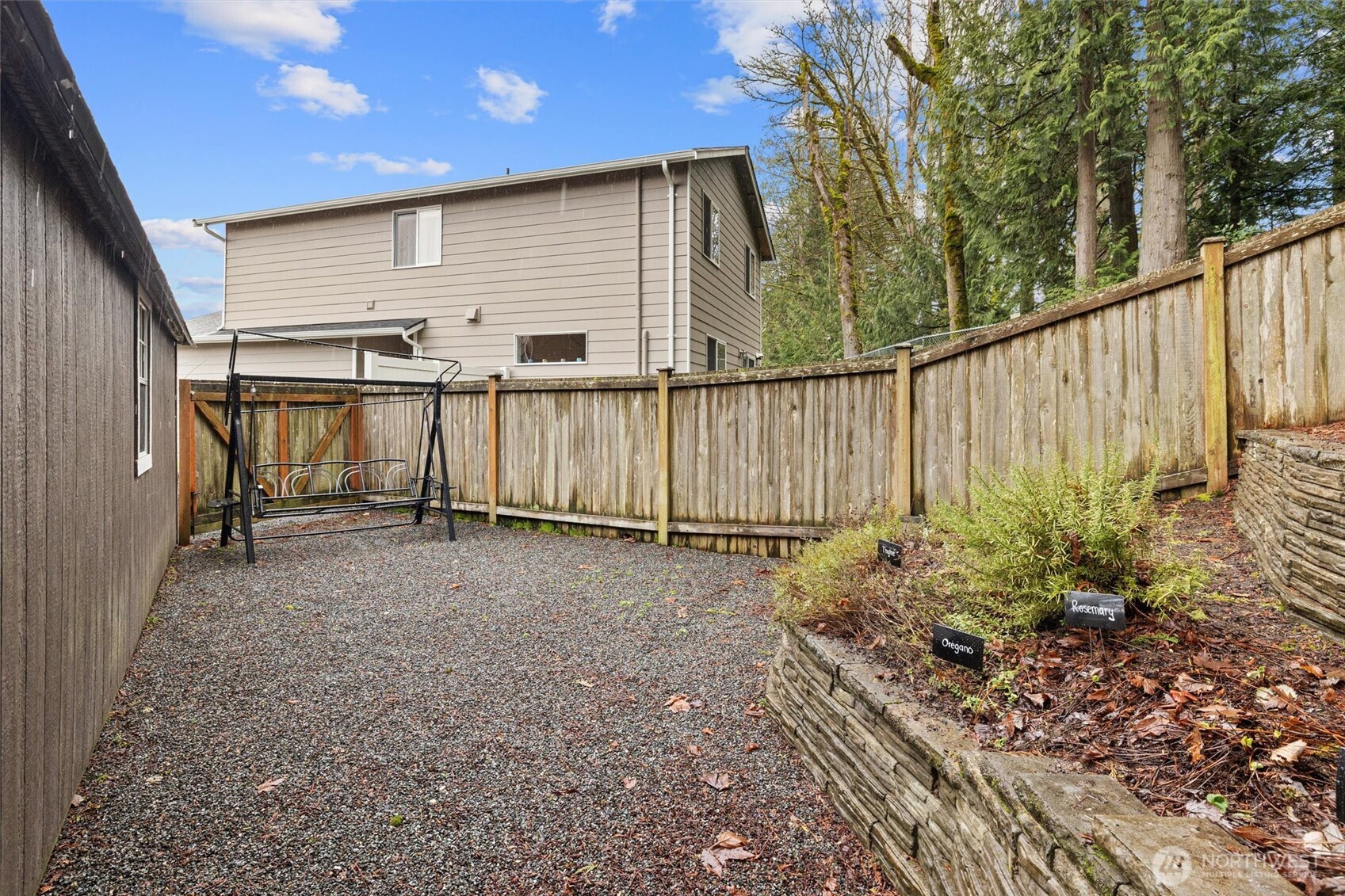 1124 73rd Drive SE, Lake Stevens, WA 98258