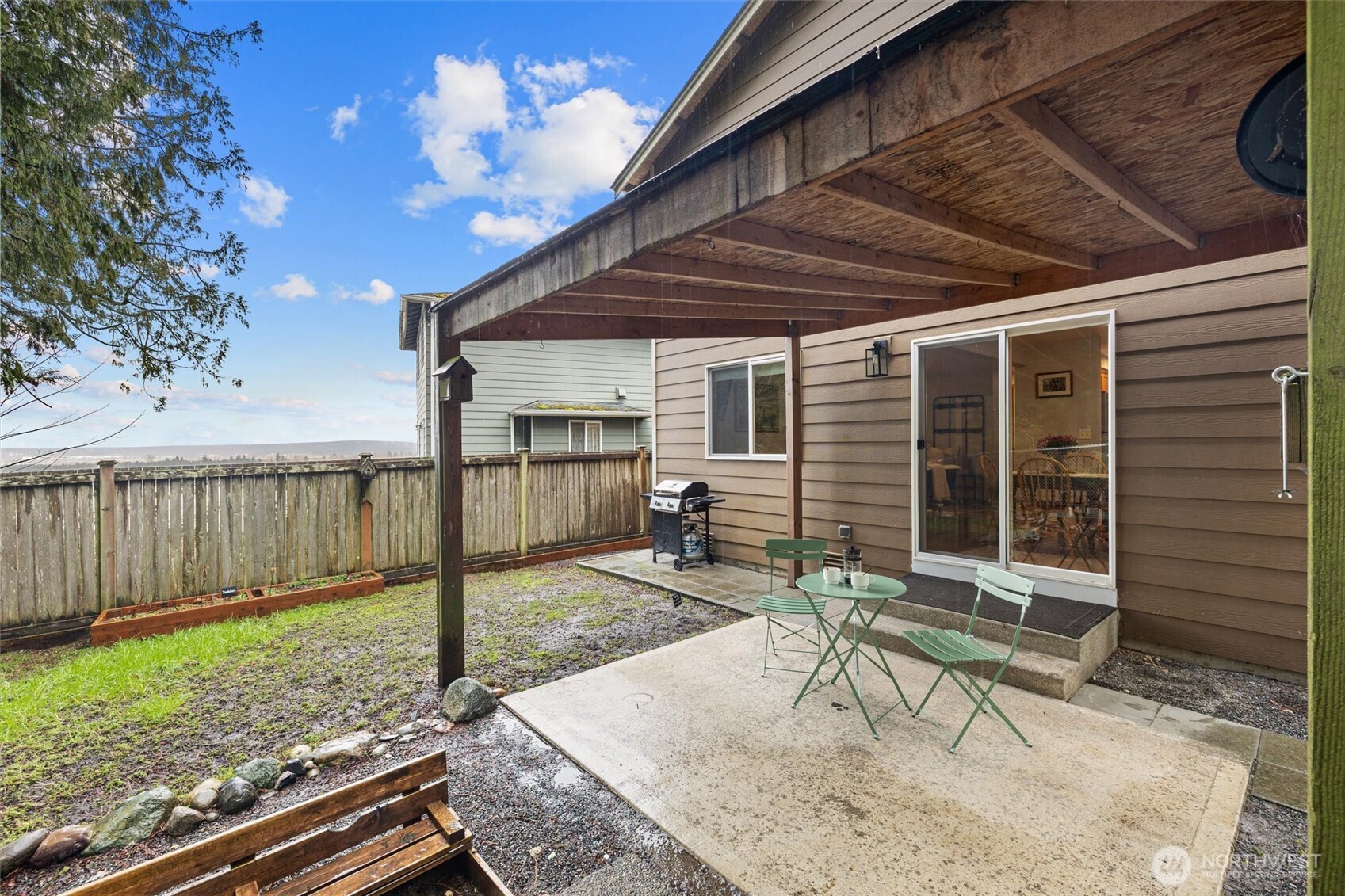 1124 73rd Drive SE, Lake Stevens, WA 98258