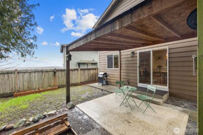 1124 73rd Drive SE, Lake Stevens, WA 98258 - Photo 25