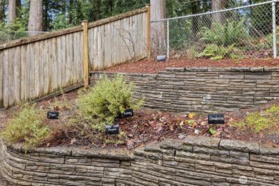 1124 73rd Drive SE, Lake Stevens, WA 98258 - Photo 26