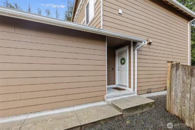1124 73rd Drive SE, Lake Stevens, WA 98258 - Photo 27