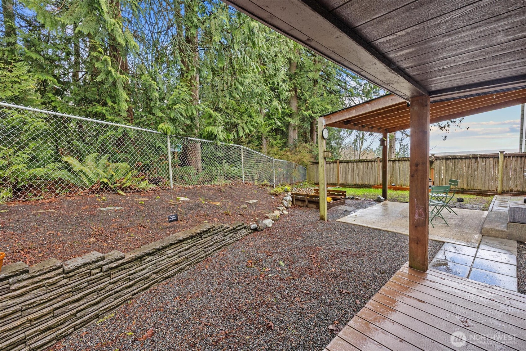1124 73rd Drive SE, Lake Stevens, WA 98258