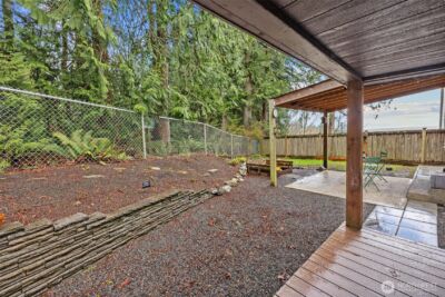 1124 73rd Drive SE, Lake Stevens, WA 98258 - Photo 28