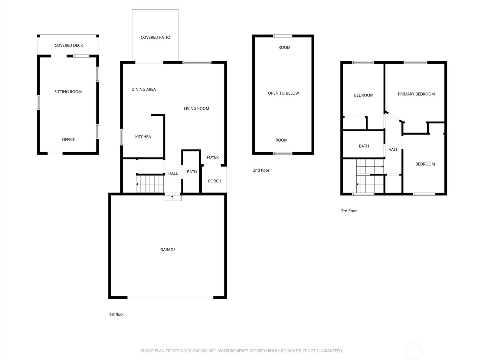 1124 73rd Drive SE, Lake Stevens, WA 98258