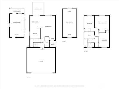 1124 73rd Drive SE, Lake Stevens, WA 98258 - Photo 29