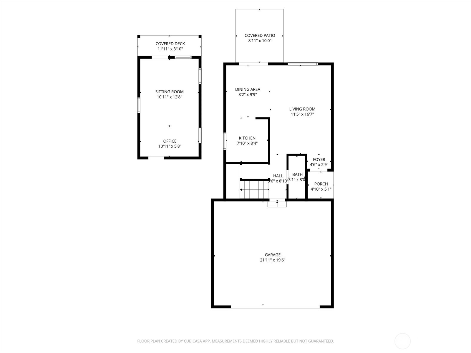 1124 73rd Drive SE, Lake Stevens, WA 98258