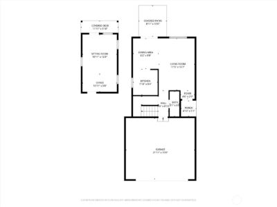 1124 73rd Drive SE, Lake Stevens, WA 98258 - Photo 30