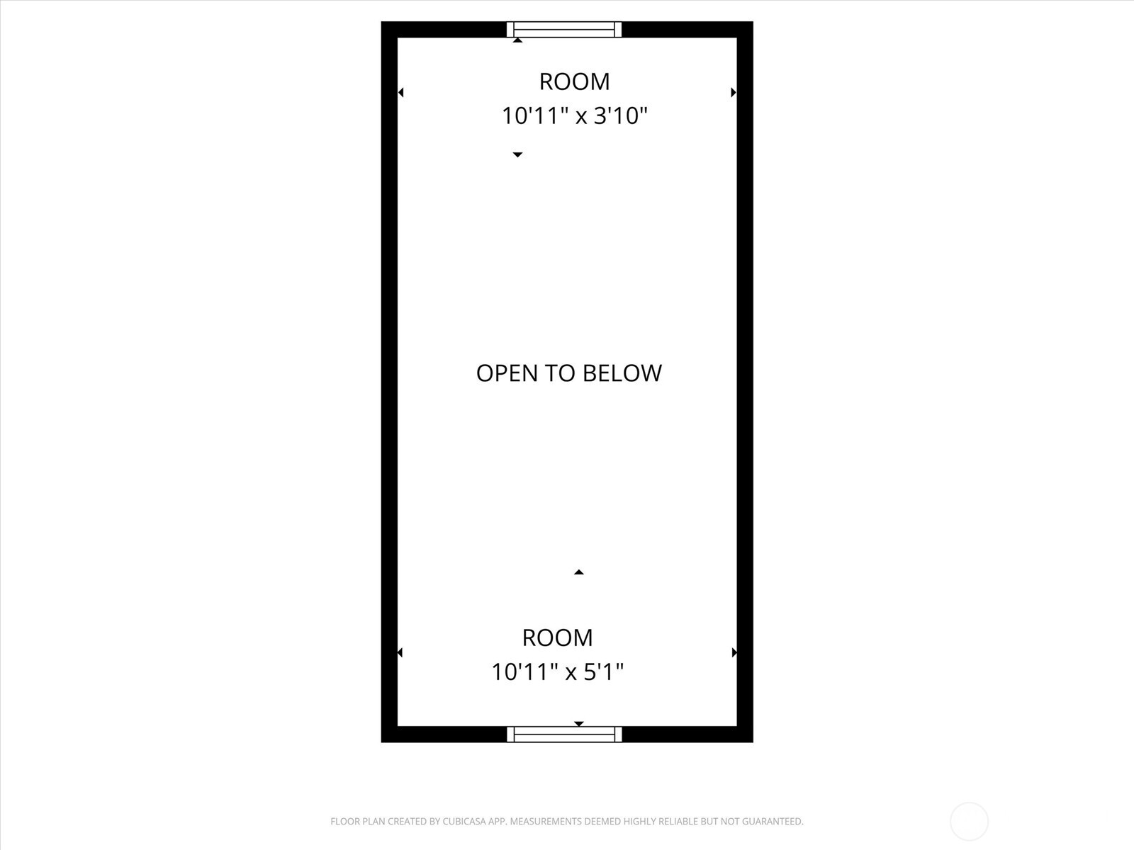 1124 73rd Drive SE, Lake Stevens, WA 98258