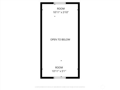 1124 73rd Drive SE, Lake Stevens, WA 98258 - Photo 31