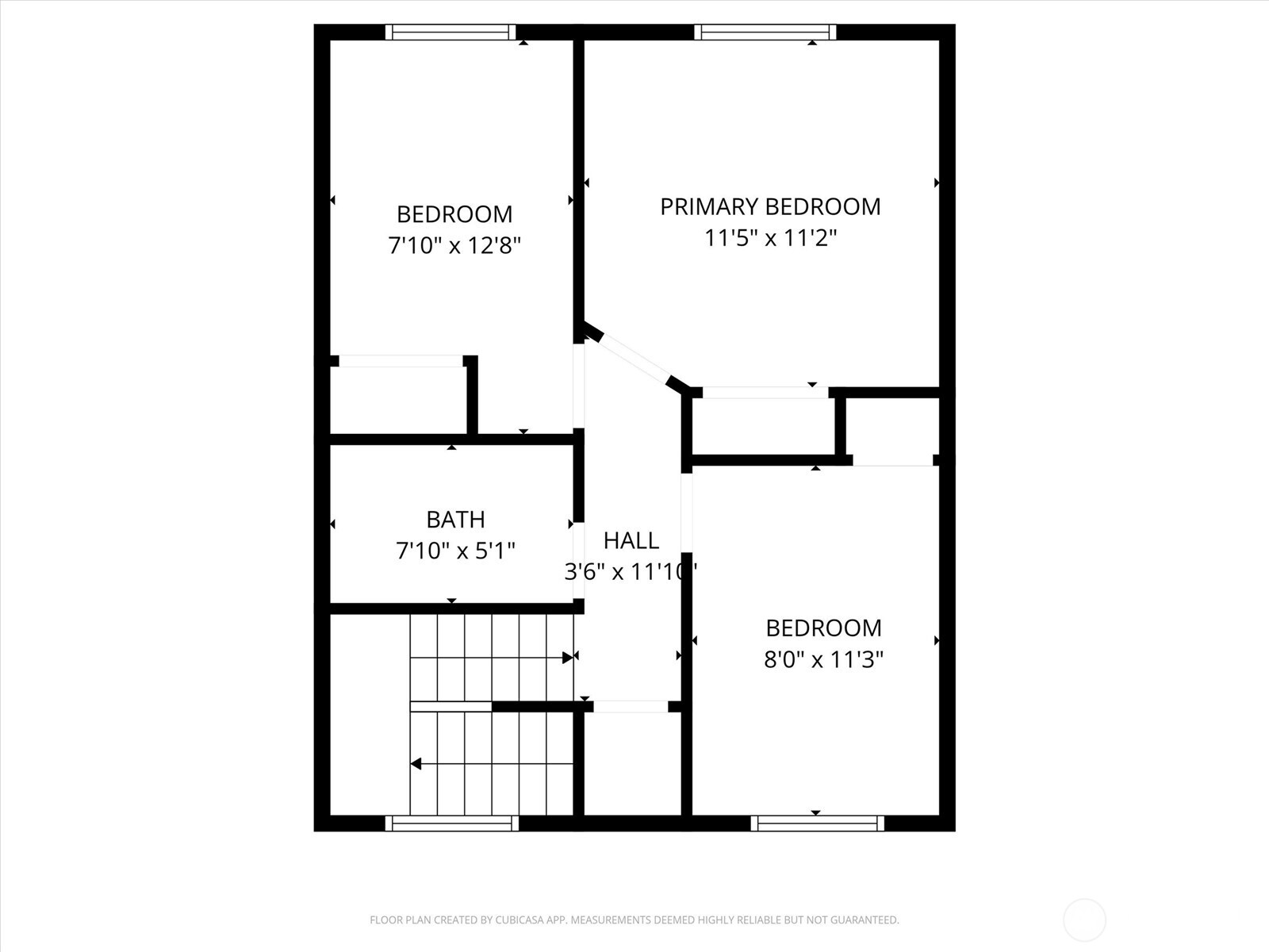 1124 73rd Drive SE, Lake Stevens, WA 98258