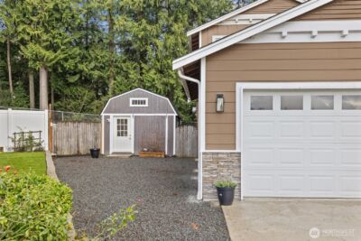 1124 73rd Drive SE, Lake Stevens, WA 98258 - Photo 33