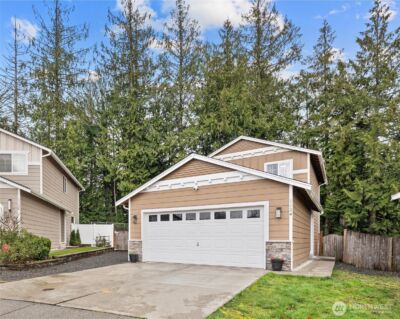 1124 73rd Drive SE, Lake Stevens, WA 98258 - Photo 34