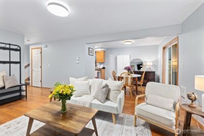 1124 73rd Drive SE, Lake Stevens, WA 98258 - Photo 4