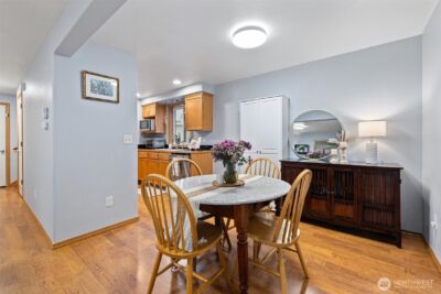 1124 73rd Drive SE, Lake Stevens, WA 98258 - Photo 5