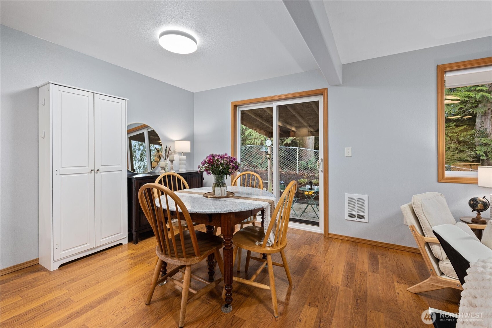 1124 73rd Drive SE, Lake Stevens, WA 98258