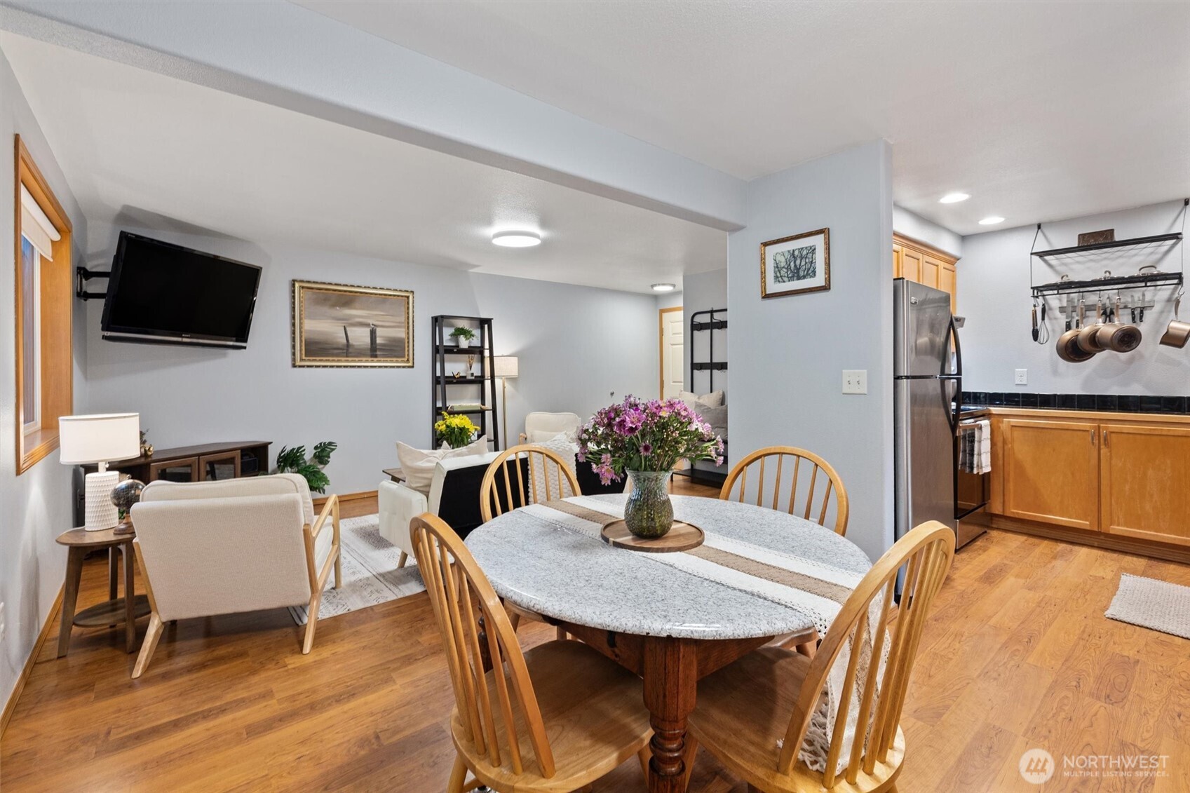 1124 73rd Drive SE, Lake Stevens, WA 98258