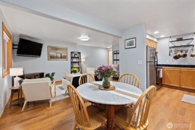 1124 73rd Drive SE, Lake Stevens, WA 98258 - Photo 7