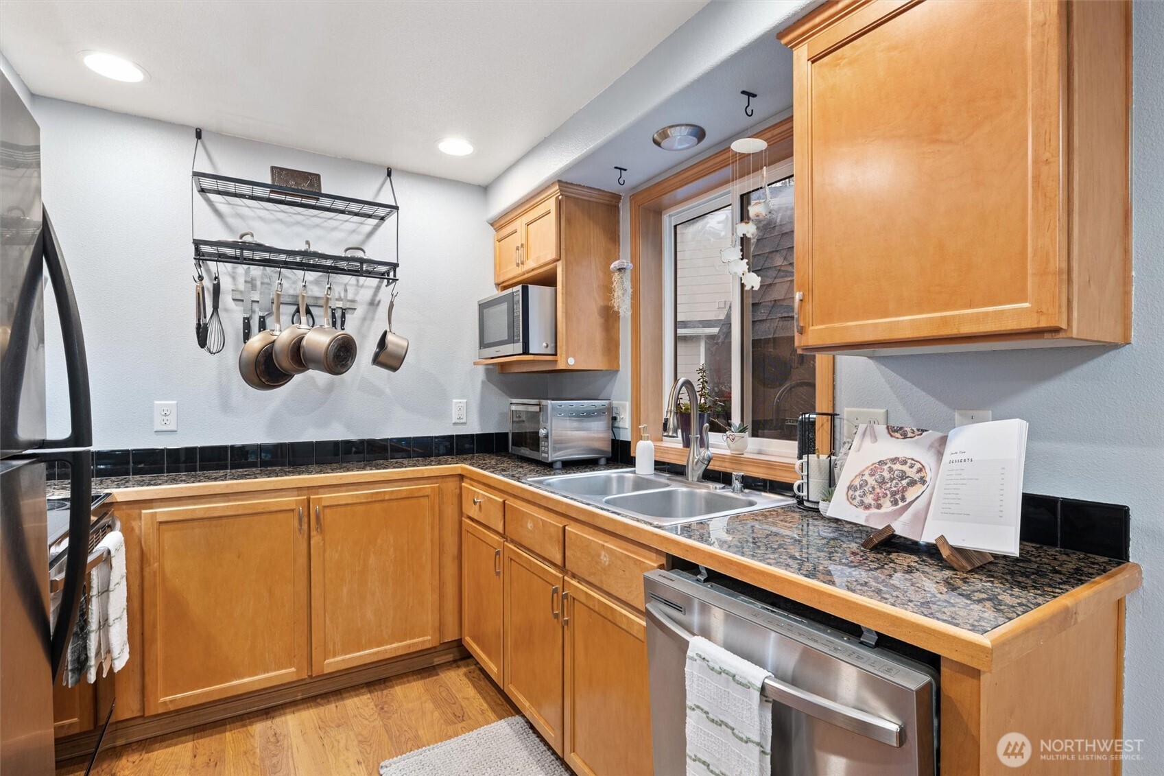 1124 73rd Drive SE, Lake Stevens, WA 98258