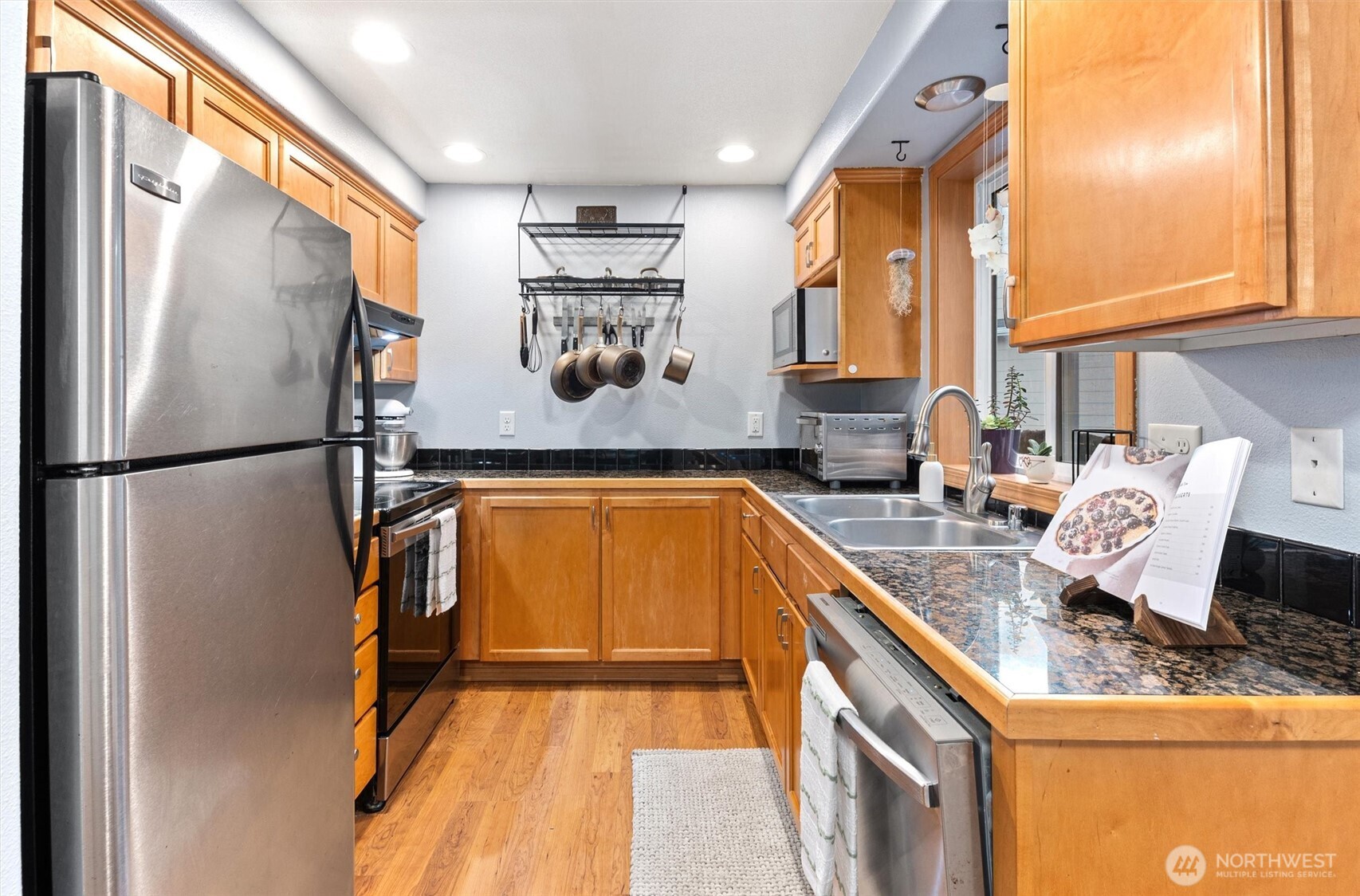 1124 73rd Drive SE, Lake Stevens, WA 98258