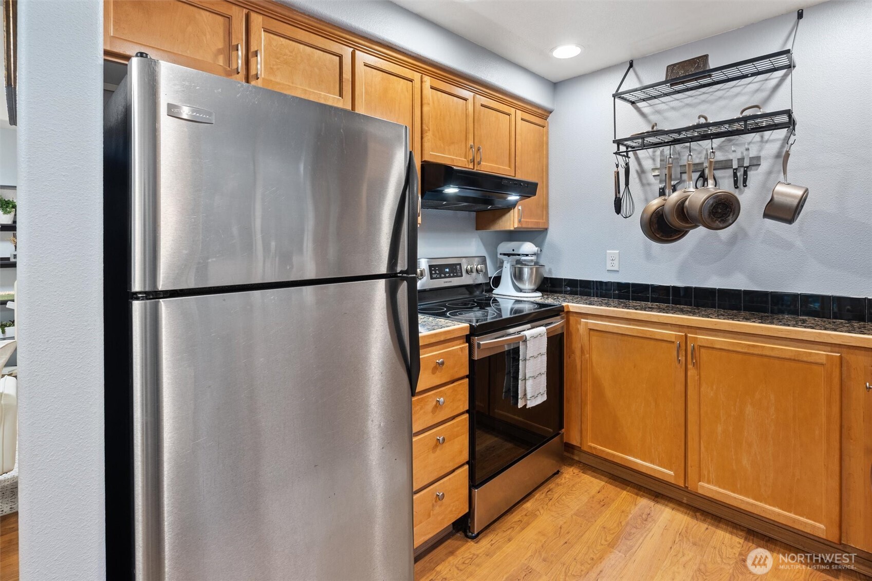 1124 73rd Drive SE, Lake Stevens, WA 98258