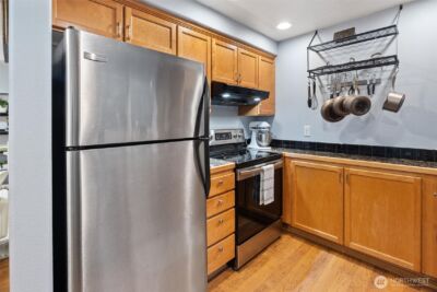 1124 73rd Drive SE, Lake Stevens, WA 98258 - Photo 10