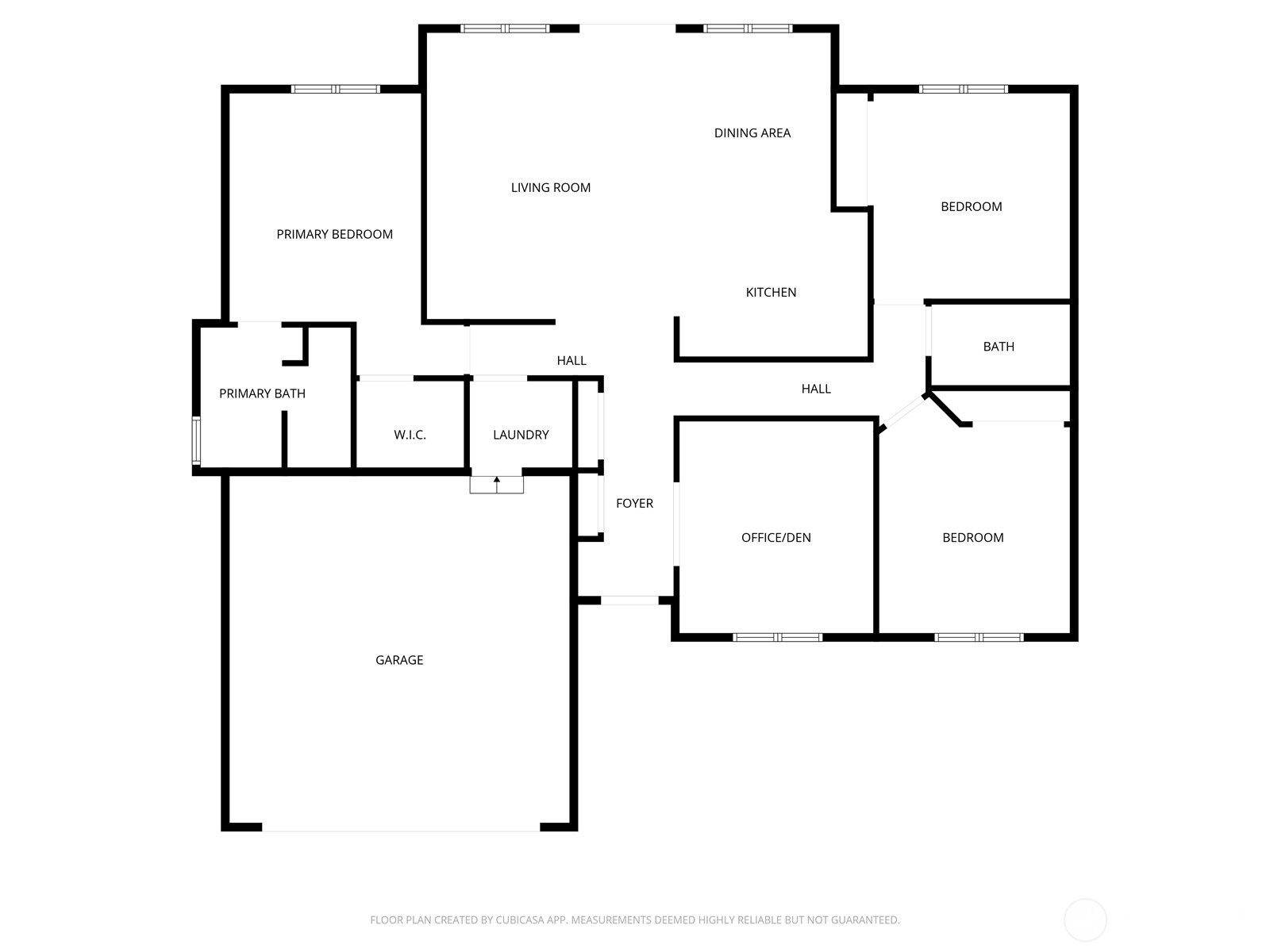 93 McDonald Creek Lane , Elma, WA 98541
