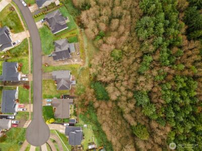 93 McDonald Creek Lane , Elma, WA 98541 - Photo 13