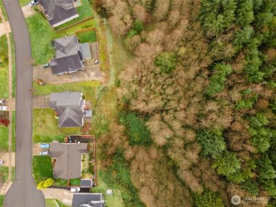 93 McDonald Creek Lane , Elma, WA 98541 - Photo 14