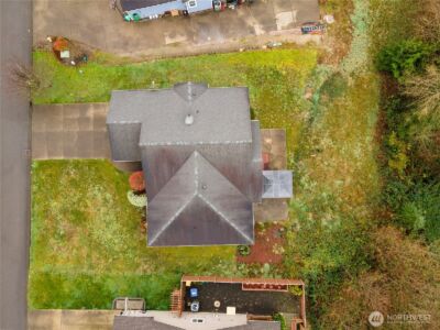 93 McDonald Creek Lane , Elma, WA 98541 - Photo 16