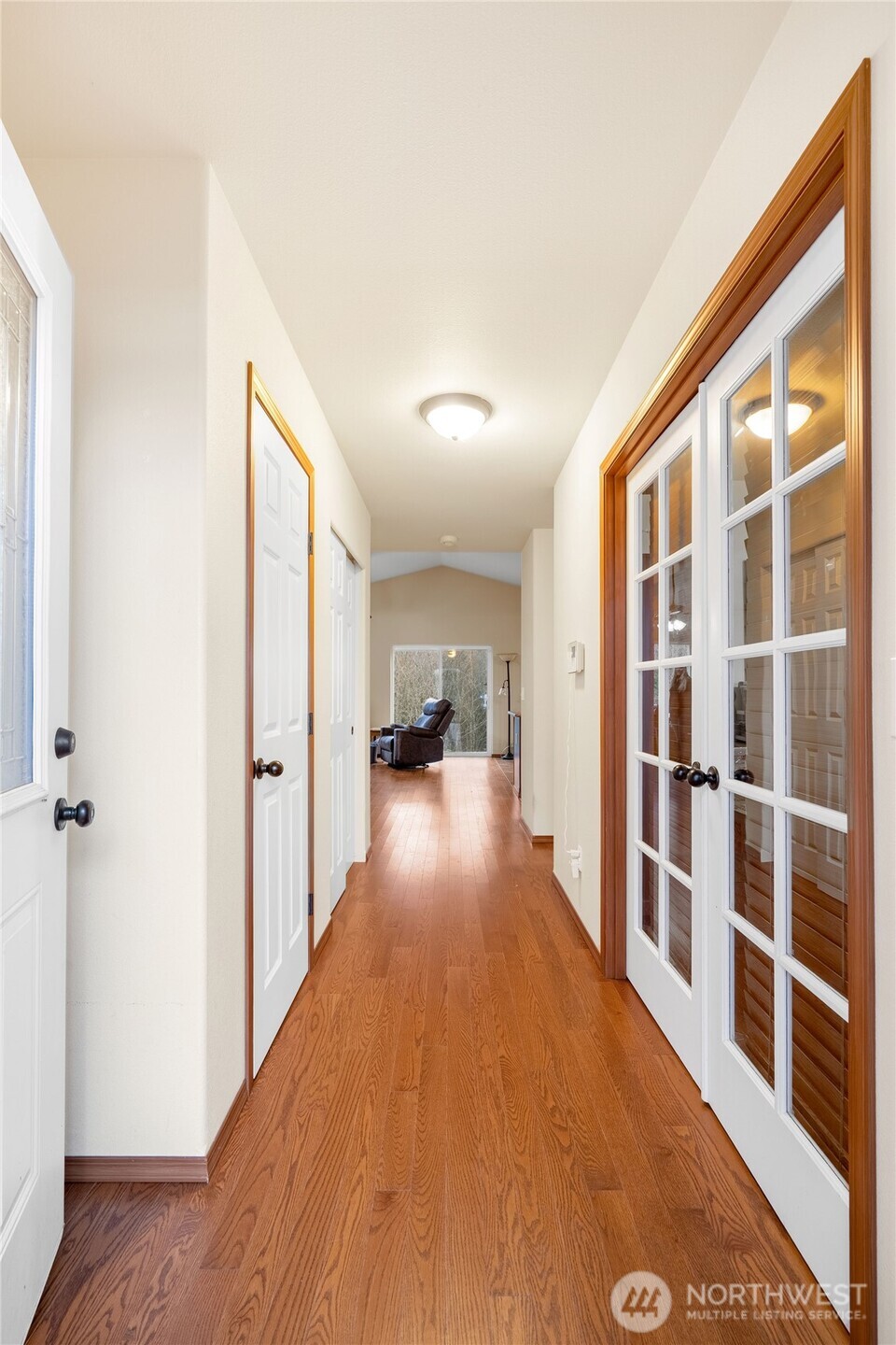 93 McDonald Creek Lane , Elma, WA 98541