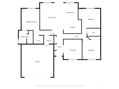 93 McDonald Creek Lane , Elma, WA 98541 - Photo 2