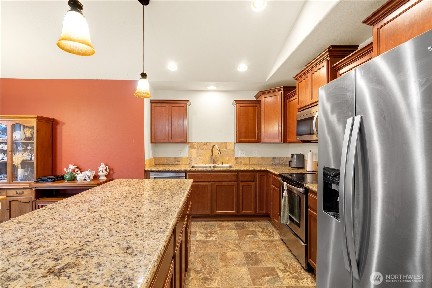 93 McDonald Creek Lane , Elma, WA 98541