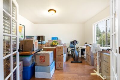 93 McDonald Creek Lane , Elma, WA 98541 - Photo 24