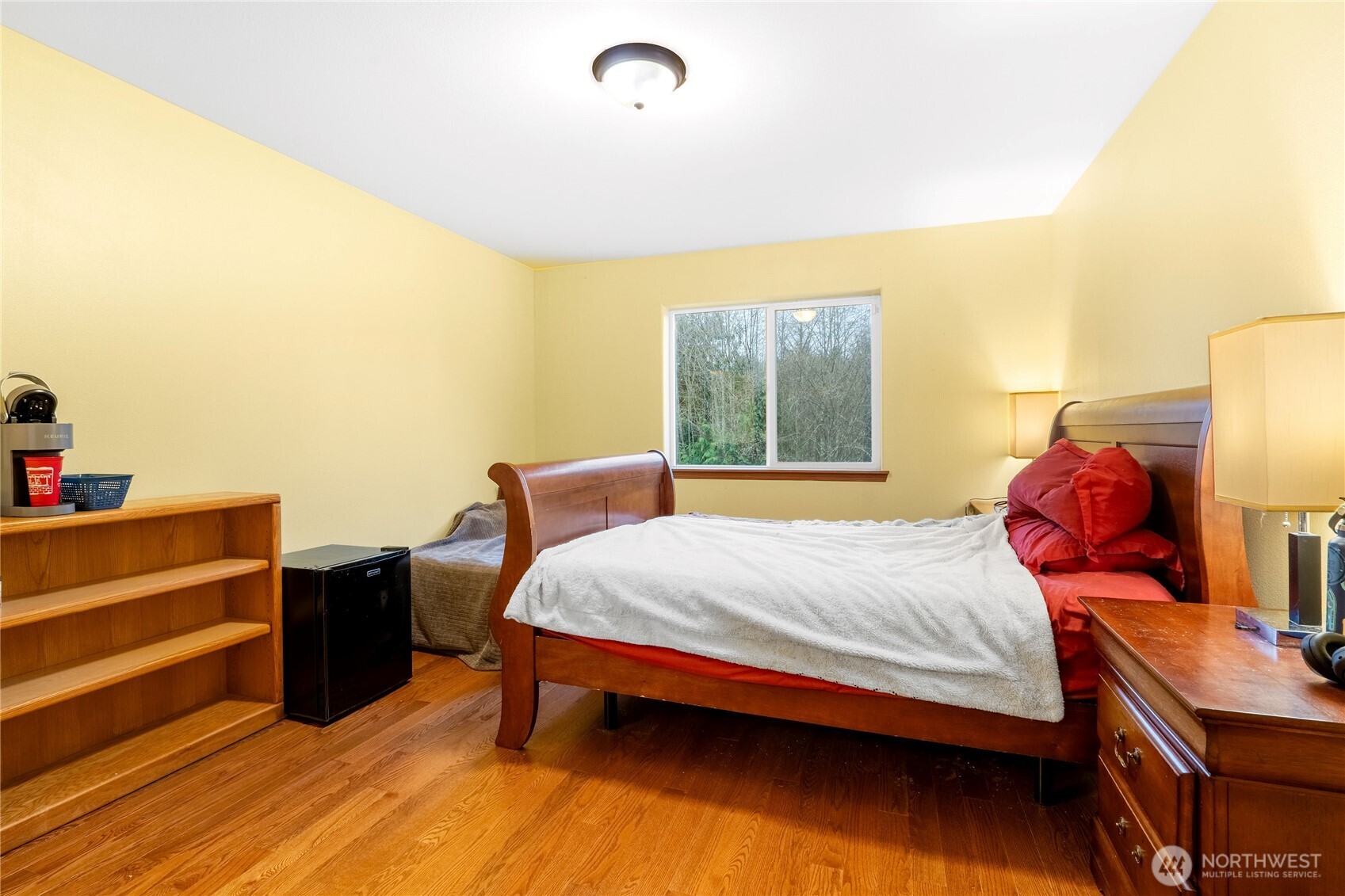 93 McDonald Creek Lane , Elma, WA 98541