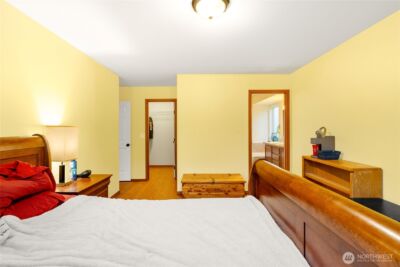 93 McDonald Creek Lane , Elma, WA 98541 - Photo 26