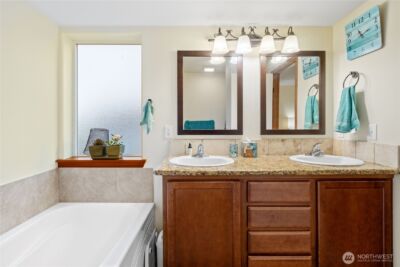 93 McDonald Creek Lane , Elma, WA 98541 - Photo 28