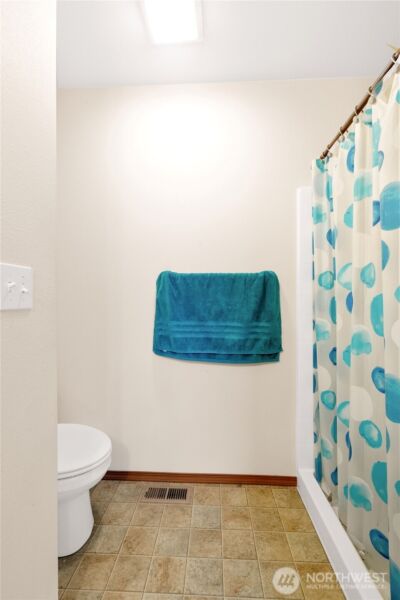 93 McDonald Creek Lane , Elma, WA 98541 - Photo 29